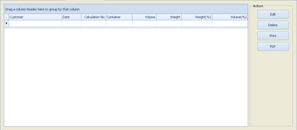 CBM-Calculator-Calculation-Edit
