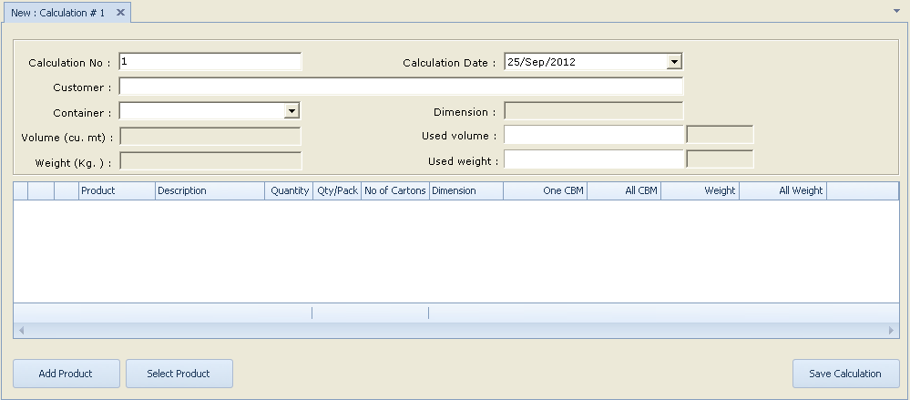 CBM-Calculator-Calculation-New