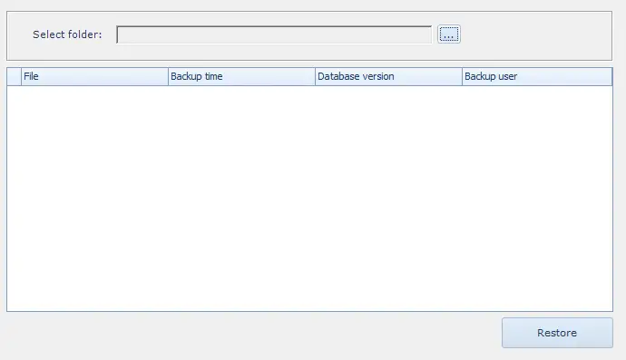 CBM-Calculator-Import-Data