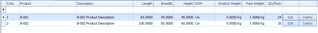CBM-Calculator-Help-Product-Modification