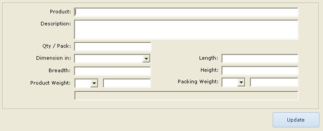 CBM-Calculator-Help-Product