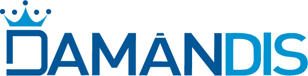 client's logo 1