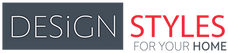 client's logo 2