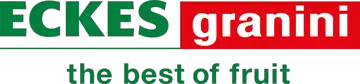 client's logo 3