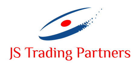 client's logo 5