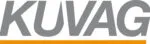 client's logo 8