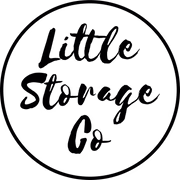 client's logo 10