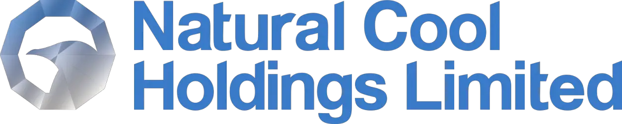 client's logo 7
